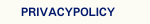 PRIVACYPOLICY